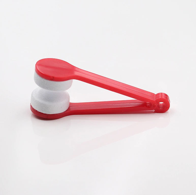 064994e2ce7362f702cc8f14ca4590a1 064994e2ce7362f702cc8f14ca4590a1